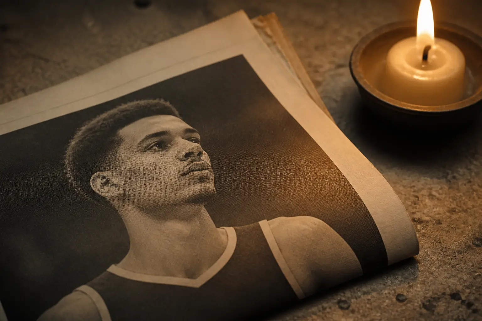 Wembanyama erteilt Glücksspiel eine Absage: NBA-Star gegen Wett-Sponsoring