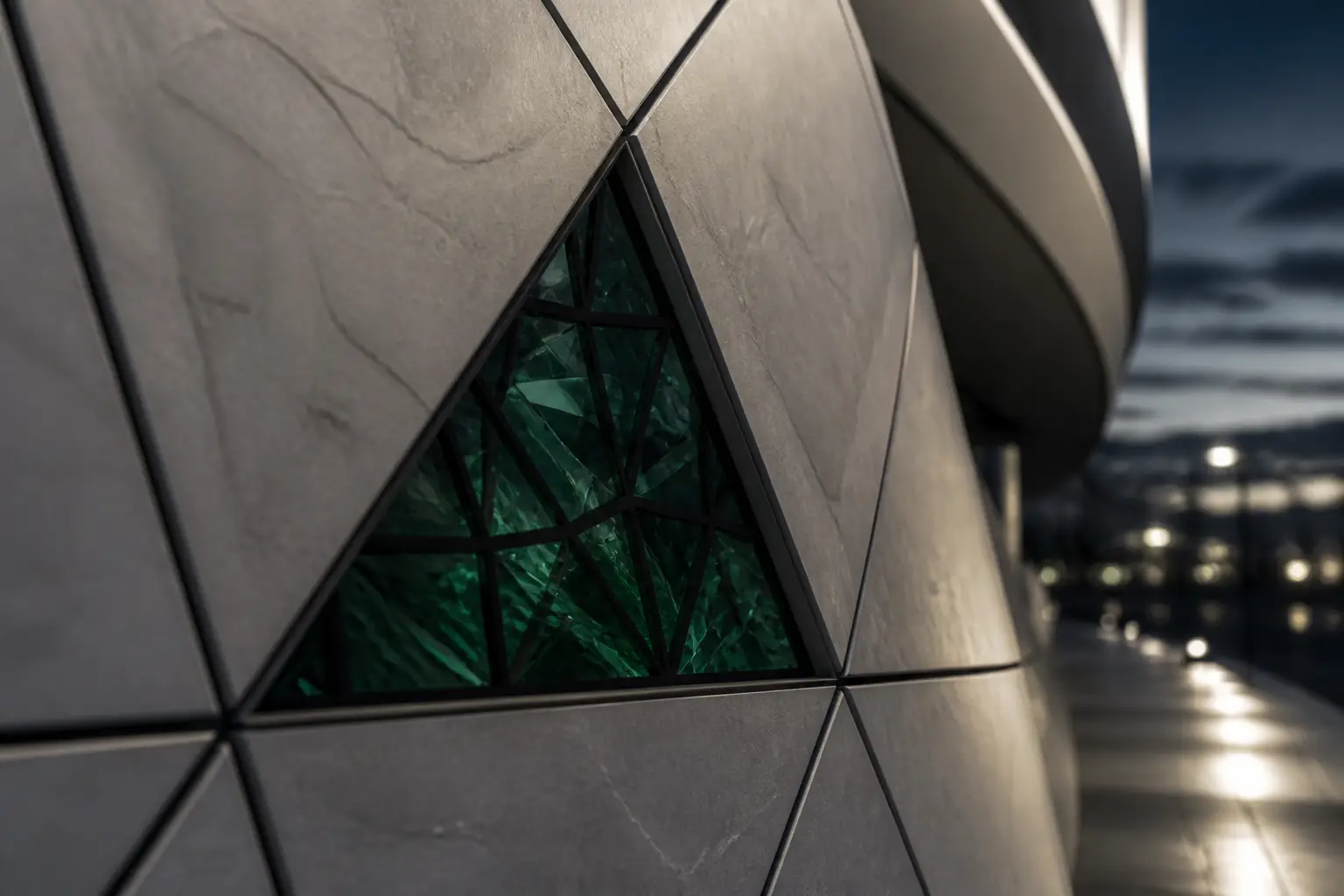 Australien sperrt virtuelles Casino in GTA Online nach Regierungsdruck
