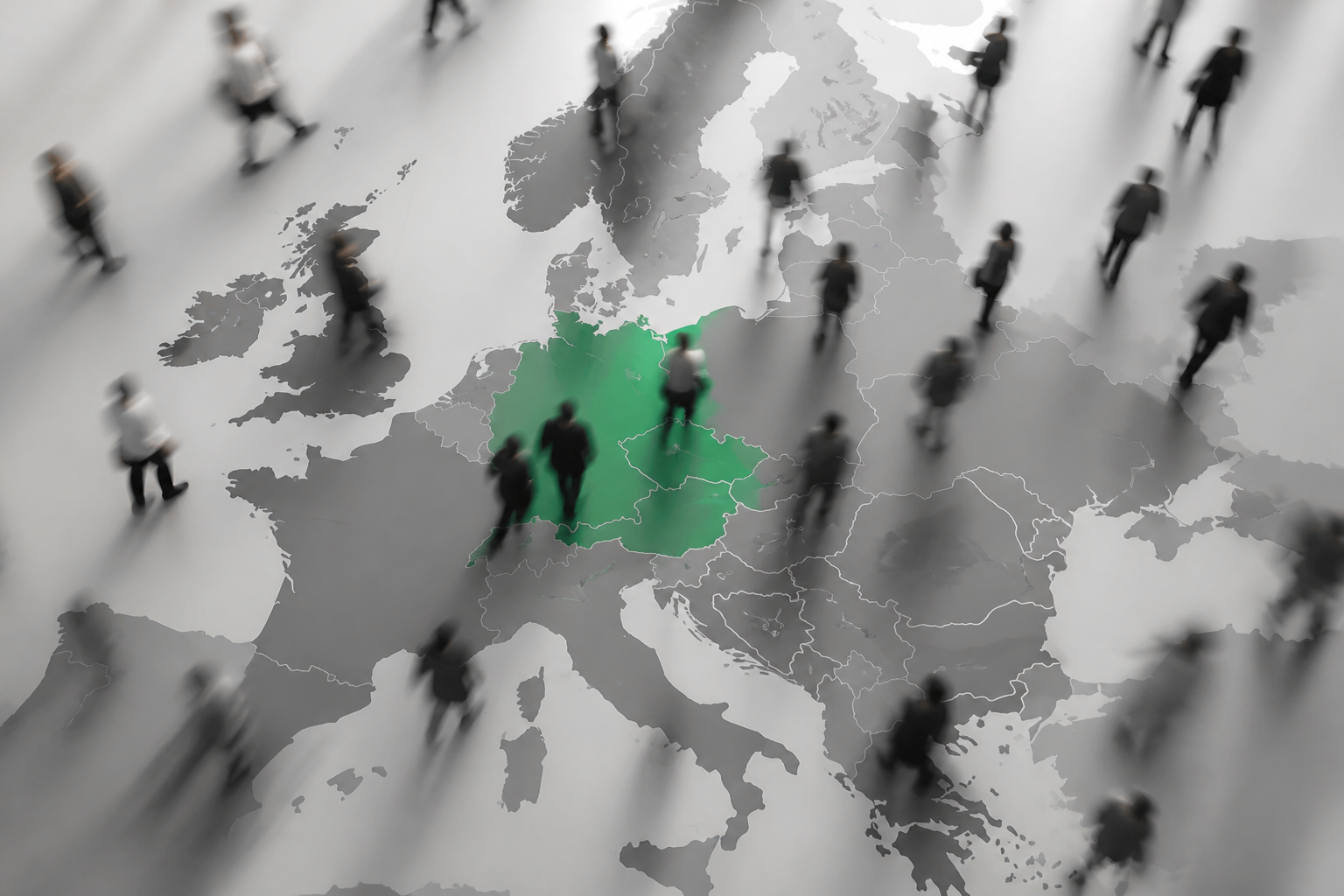 iGaming Start-ups 2026: Investoren suchen Innovation und Regulierung