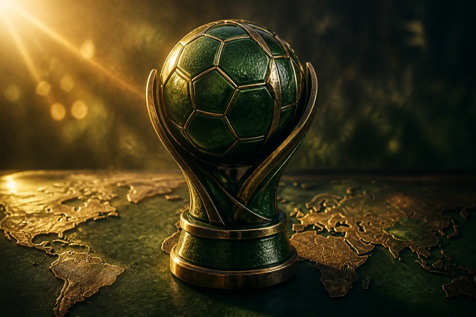 Fantasy Sports Boom: Globales Wachstum übertrifft klassischen Glücksspielmarkt
