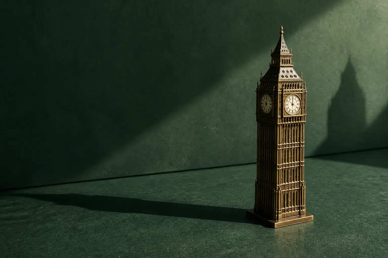 Glücksspielsteuer als Retter der Kneipen? Andy Burnhams riskanter Plan in UK