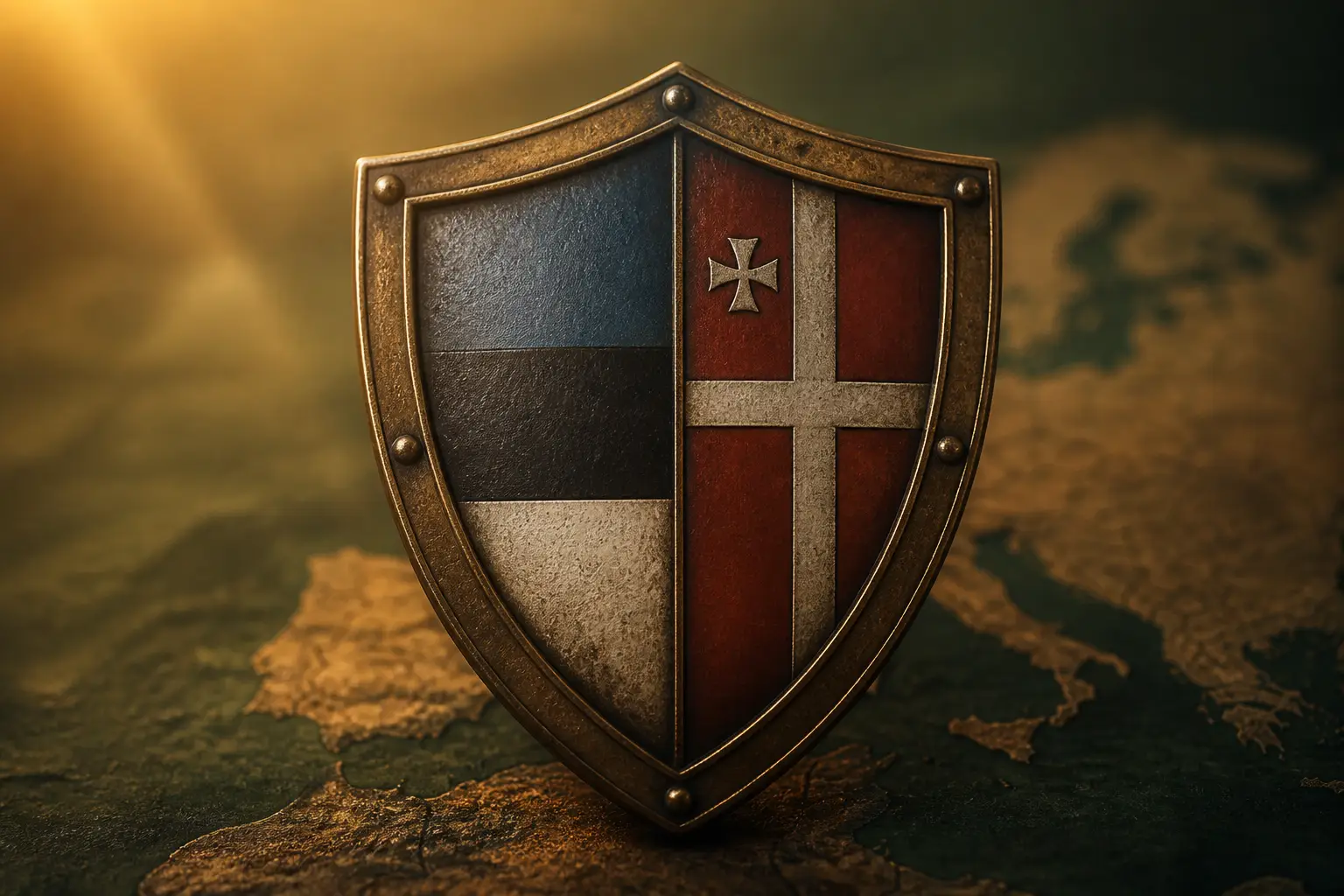 Estland fordert Malta heraus: Steuersenkung bei gleichzeitigem Werbeverbot