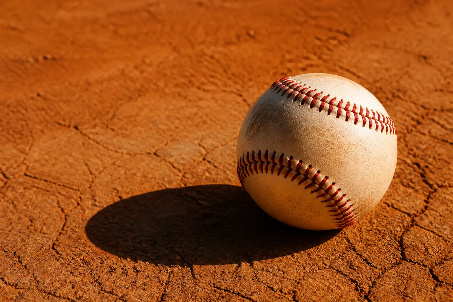 Winpot startet Sportsponsoring in Mexiko mit Tomateros de Culiacán