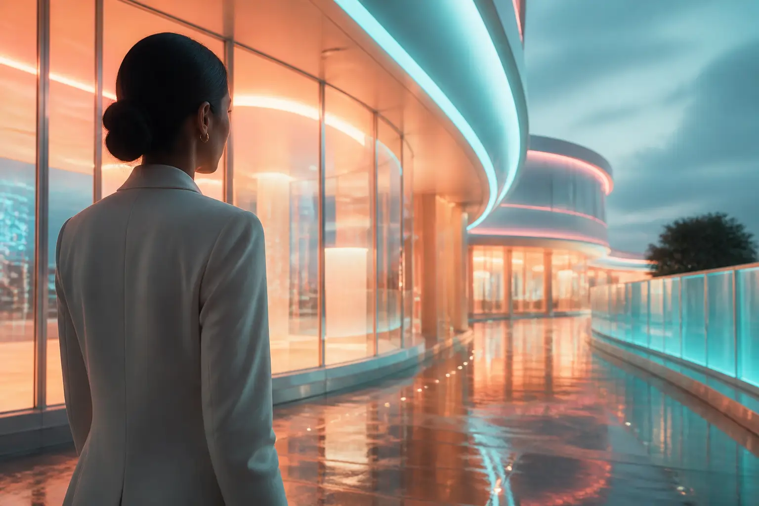 Casino-Digitalisierung: Tribal Gaming forciert die Automatisierung
