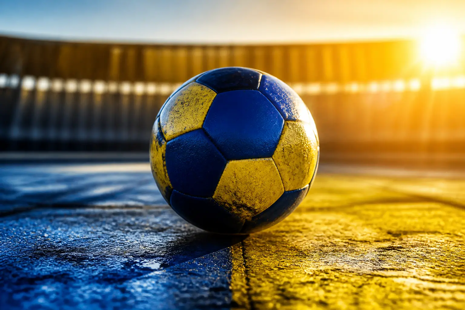Fußball-WM bremst Asien-Geschäft: Las Vegas Sands spürt die Abwanderung der VIPs