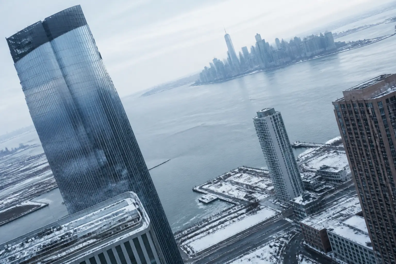 Yggdrasil startet USA-Debüt durch strategische Partnerschaft mit Caesars Entertainment