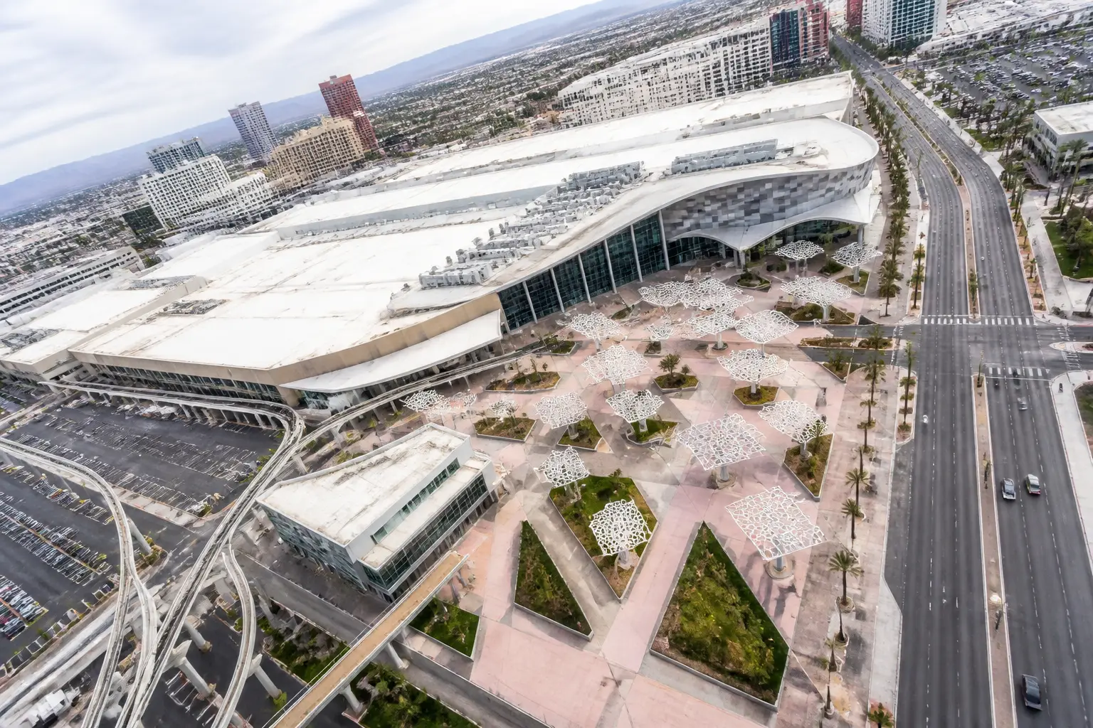 Zitro enthüllt Fantasy- und Concept-Serien auf der G2E Las Vegas 2026
